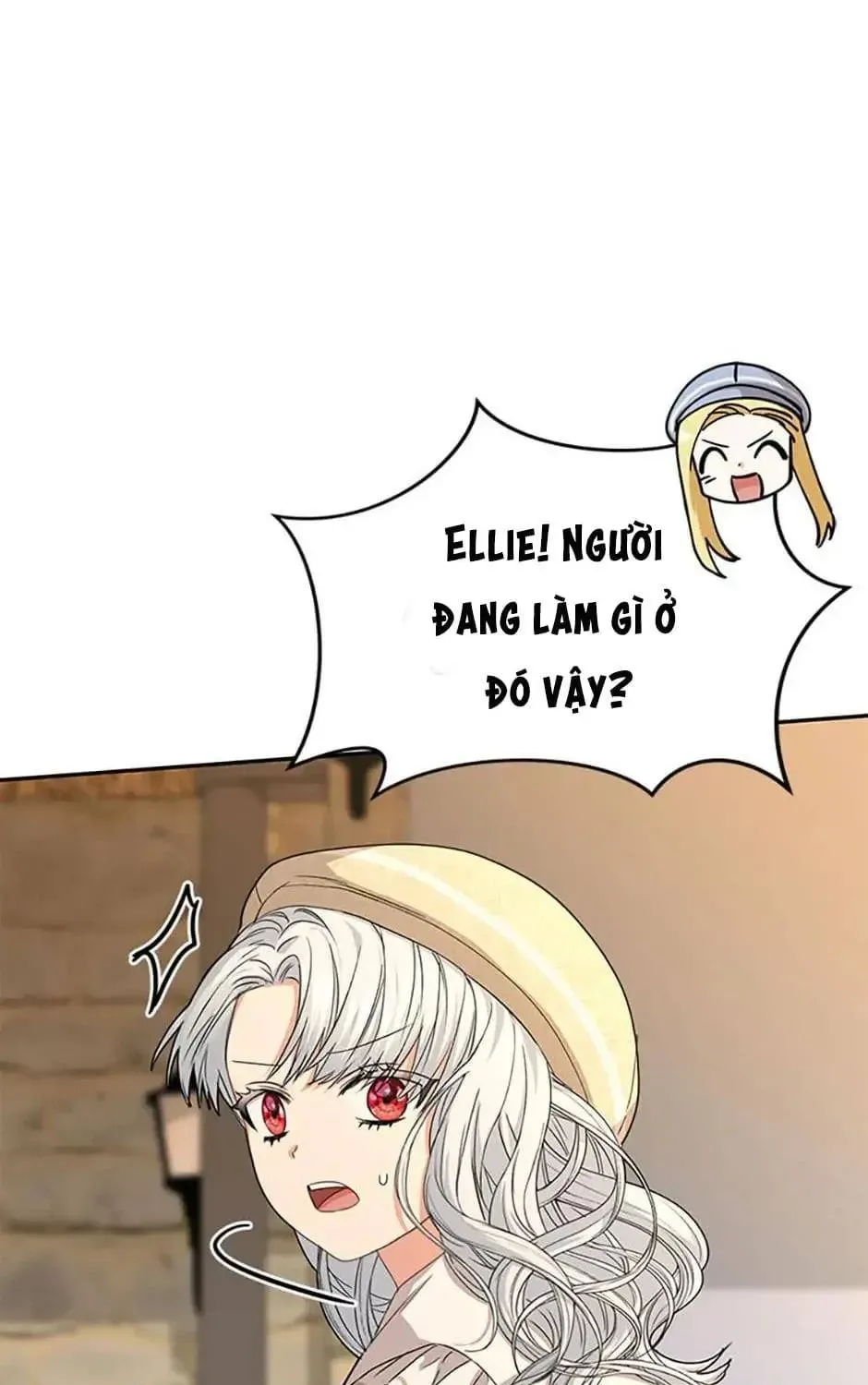 Tái Sinh Thành Con Gái Của Kẻ Phản Diện Chap 29 - Next Chap 30