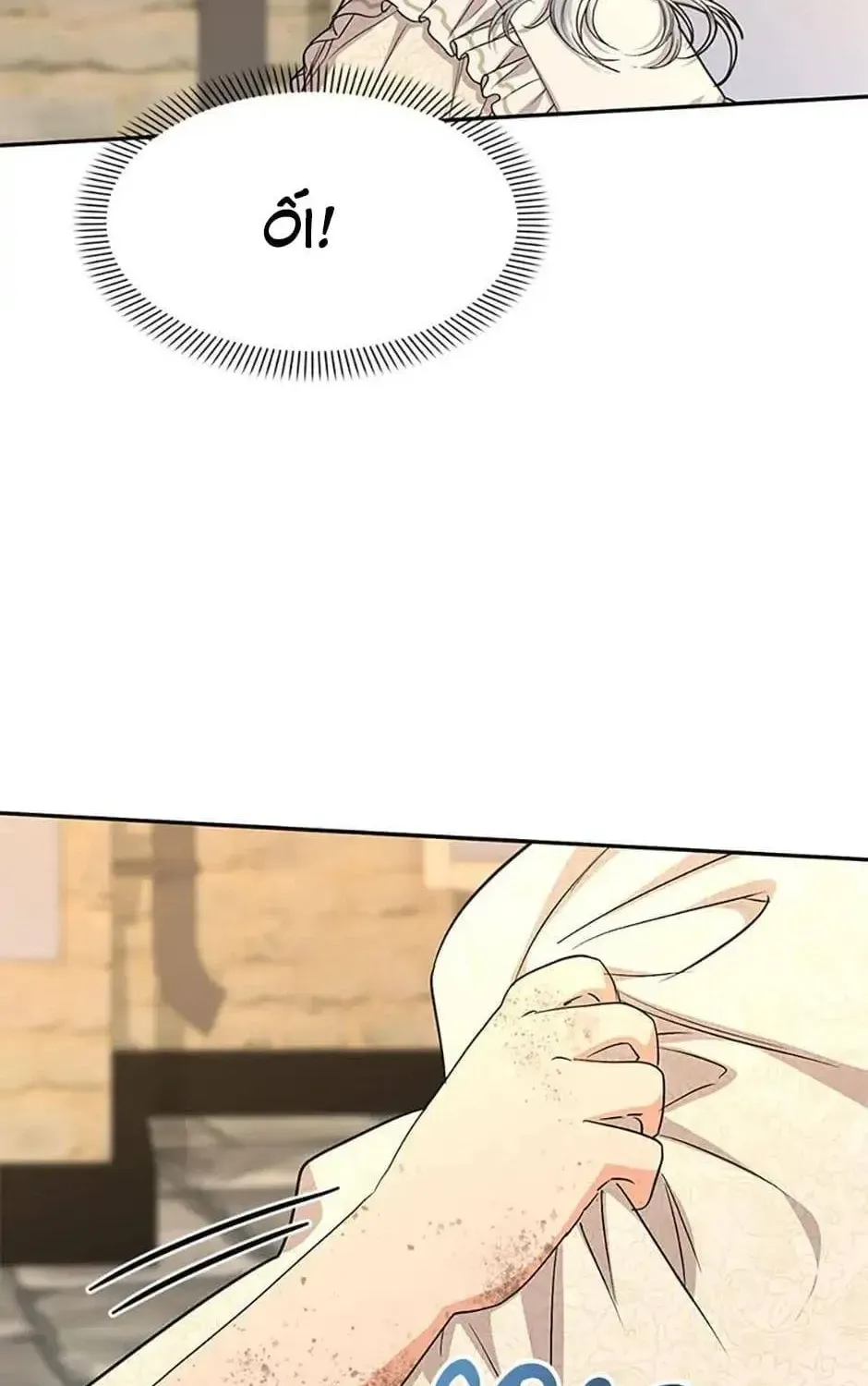 Tái Sinh Thành Con Gái Của Kẻ Phản Diện Chap 29 - Next Chap 30