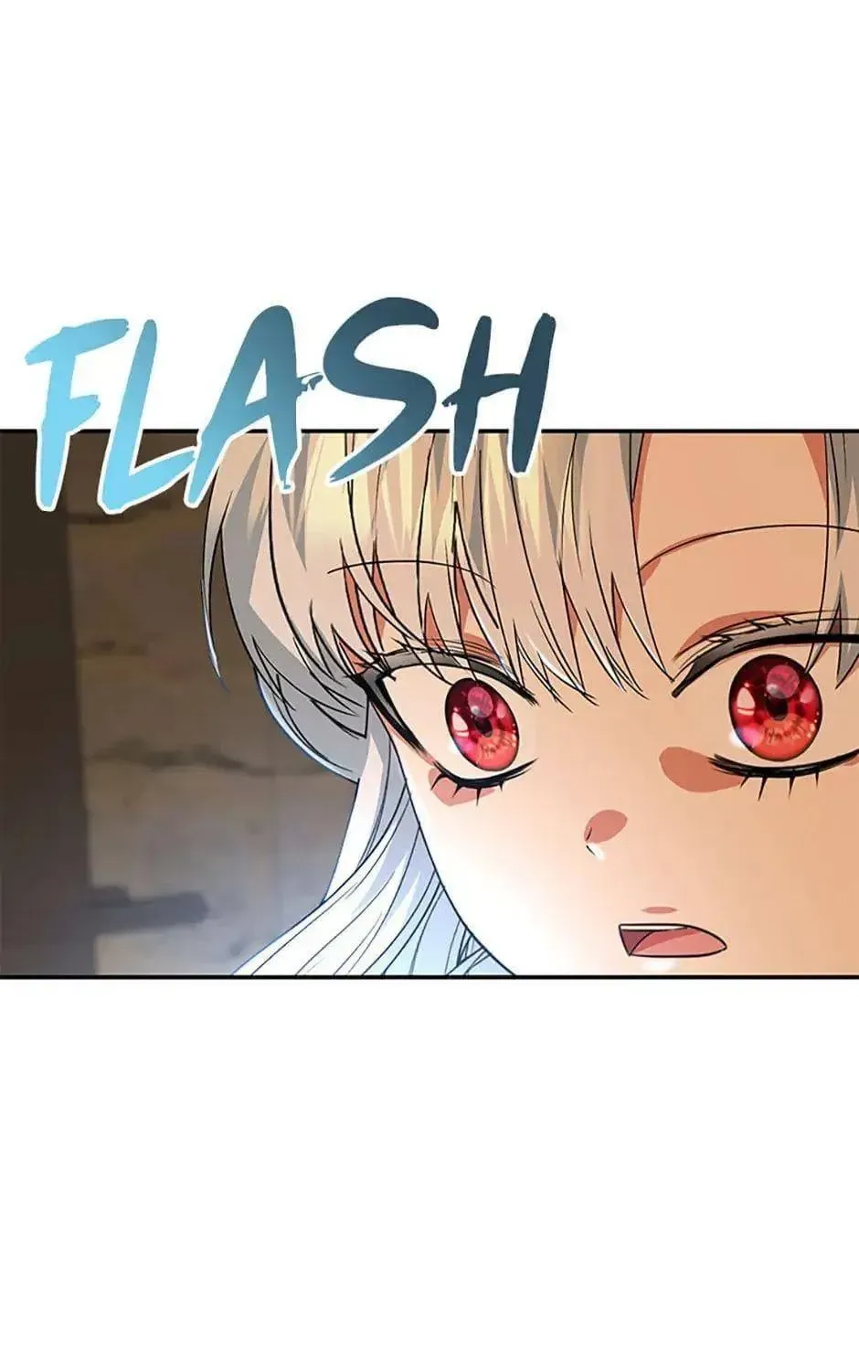 Tái Sinh Thành Con Gái Của Kẻ Phản Diện Chap 29 - Next Chap 30