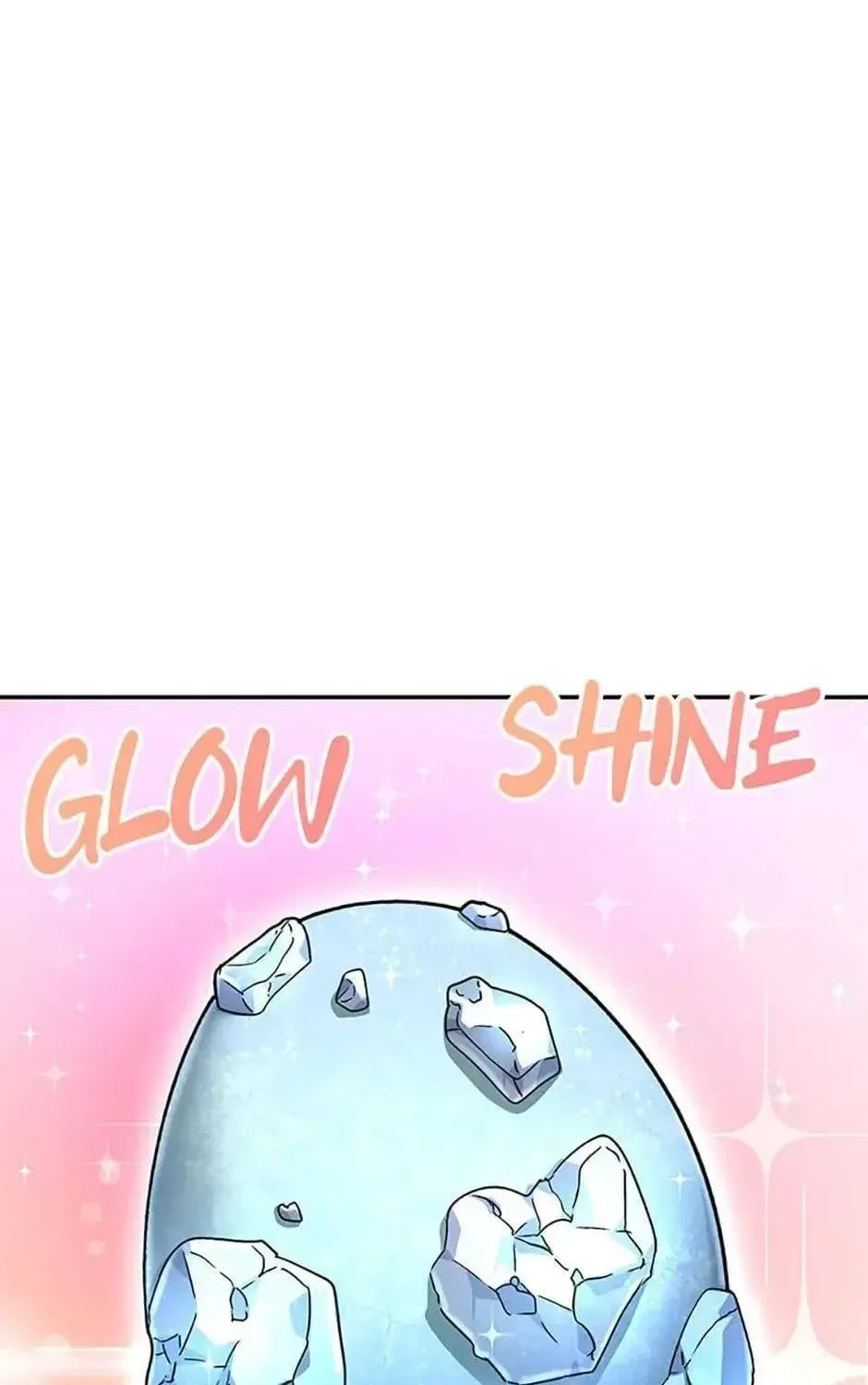 Tái Sinh Thành Con Gái Của Kẻ Phản Diện Chap 29 - Next Chap 30