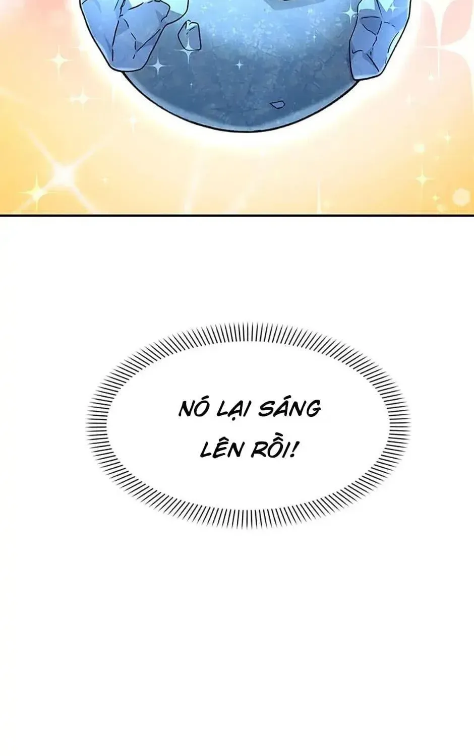 Tái Sinh Thành Con Gái Của Kẻ Phản Diện Chap 29 - Next Chap 30