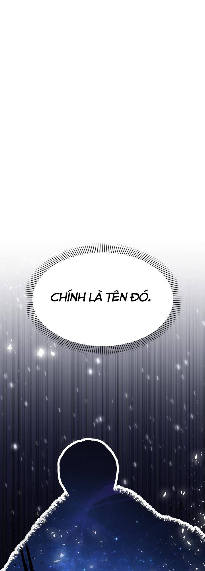 Tái Sinh Thành Con Gái Của Kẻ Phản Diện Chap 3 - Next Chap 4