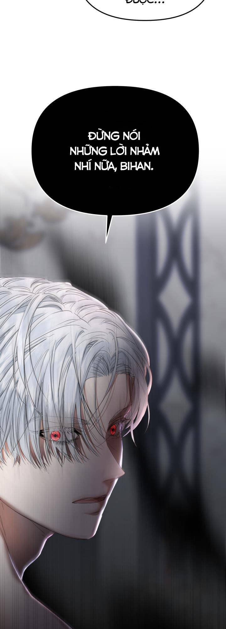 Tái Sinh Thành Con Gái Của Kẻ Phản Diện Chap 3 - Next Chap 4