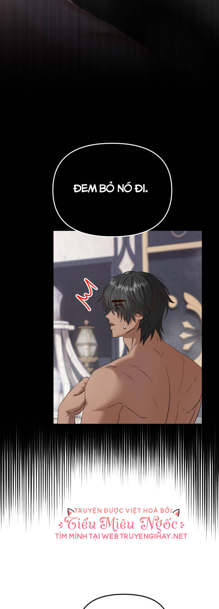 Tái Sinh Thành Con Gái Của Kẻ Phản Diện Chap 3 - Next Chap 4
