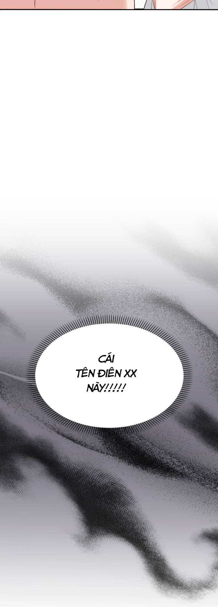 Tái Sinh Thành Con Gái Của Kẻ Phản Diện Chap 3 - Next Chap 4