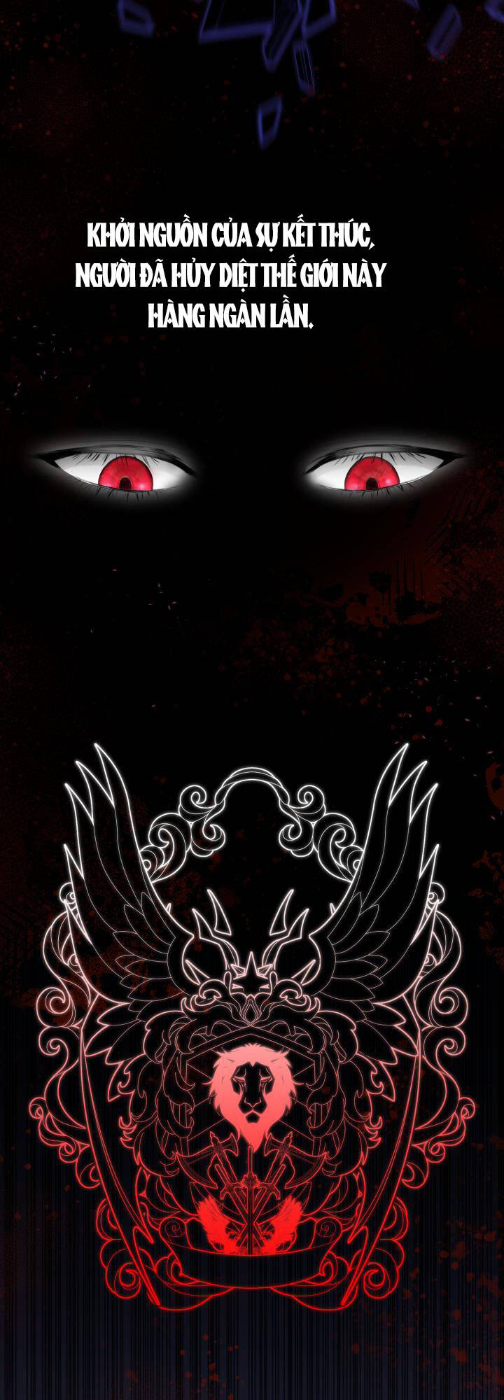 Tái Sinh Thành Con Gái Của Kẻ Phản Diện Chap 3 - Next Chap 4