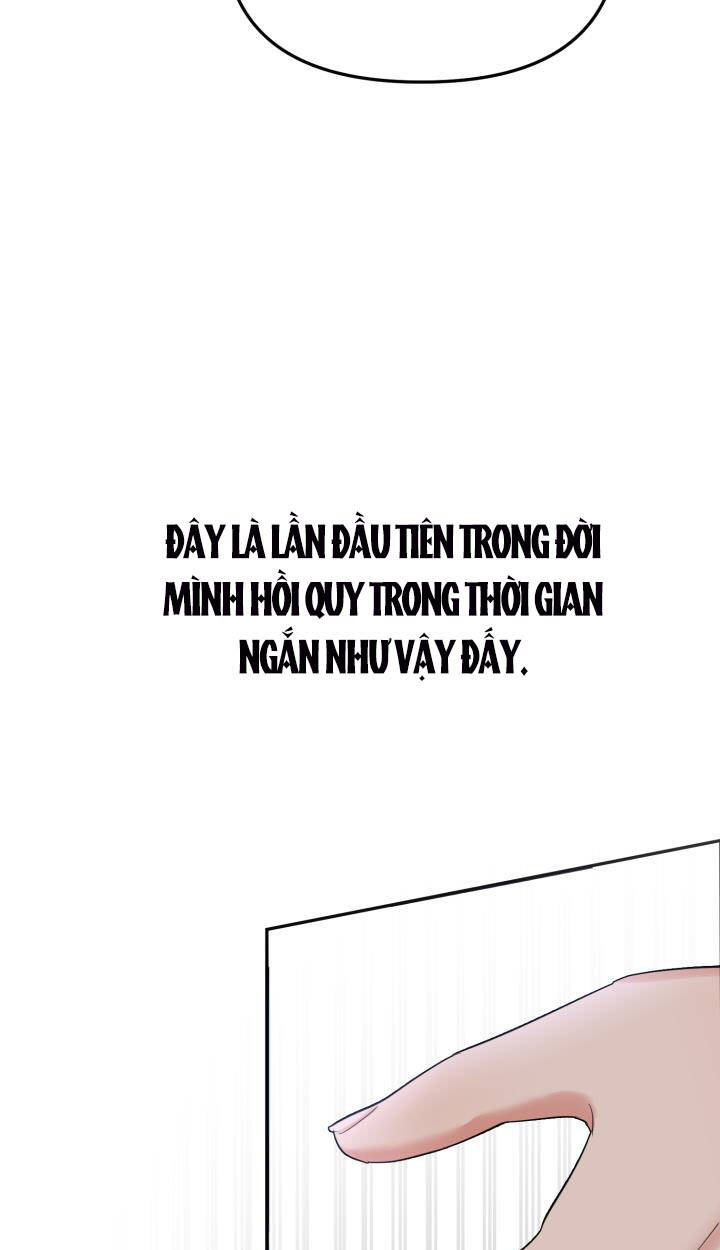 Tái Sinh Thành Con Gái Của Kẻ Phản Diện Chap 3 - Next Chap 4