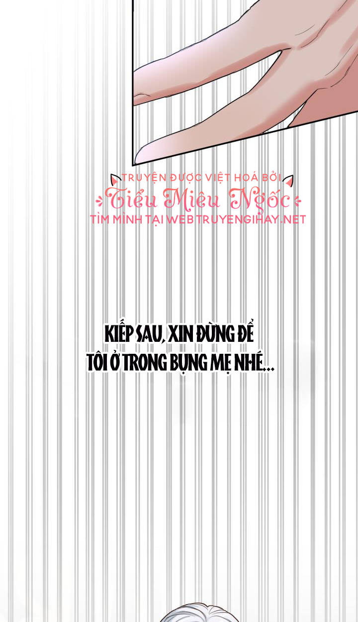 Tái Sinh Thành Con Gái Của Kẻ Phản Diện Chap 3 - Next Chap 4