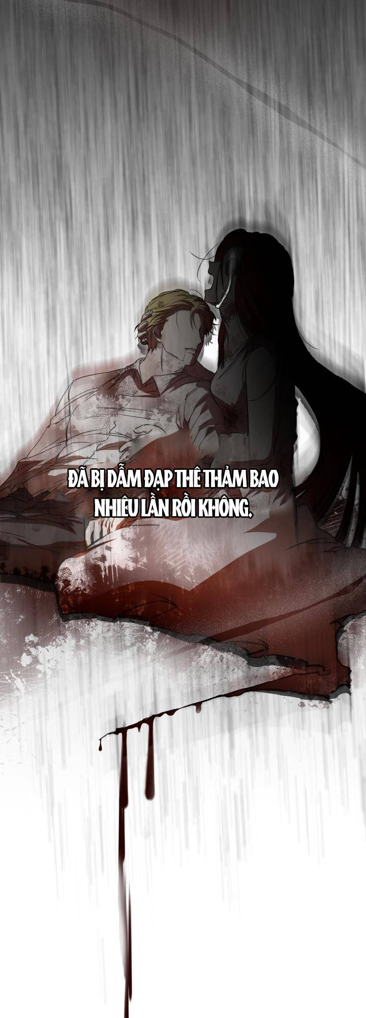 Tái Sinh Thành Con Gái Của Kẻ Phản Diện Chap 3 - Next Chap 4