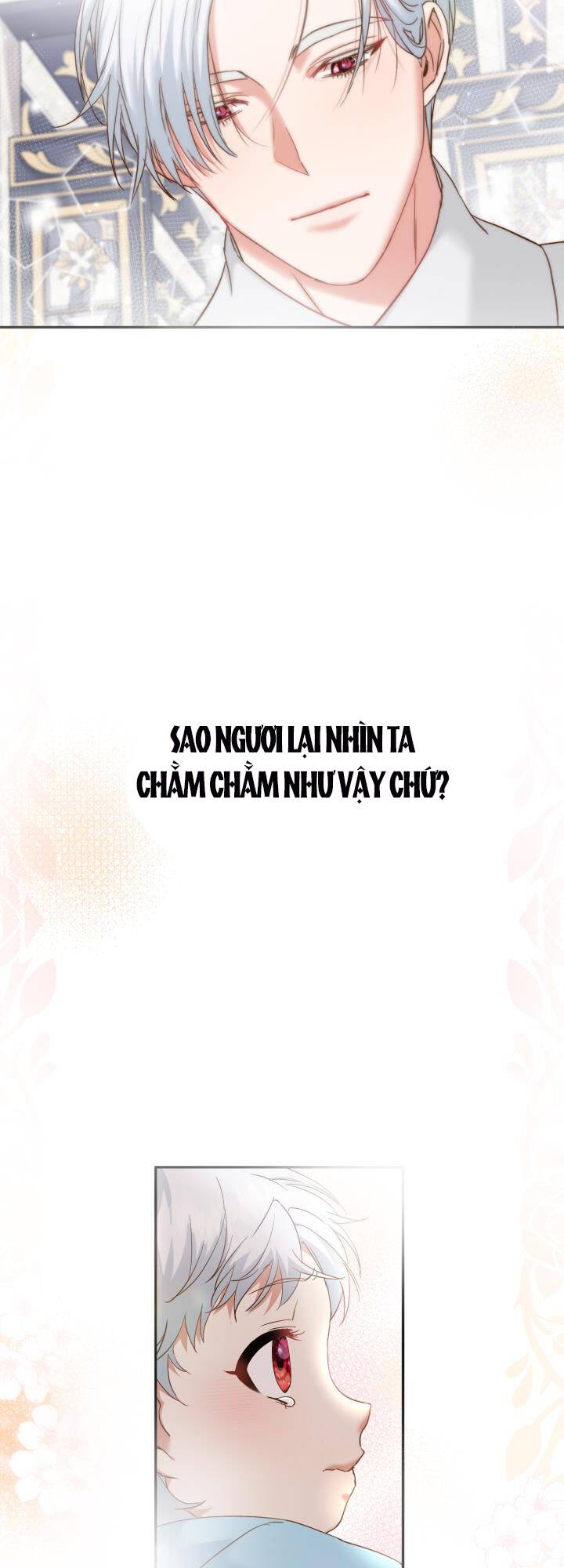 Tái Sinh Thành Con Gái Của Kẻ Phản Diện Chap 3 - Next Chap 4