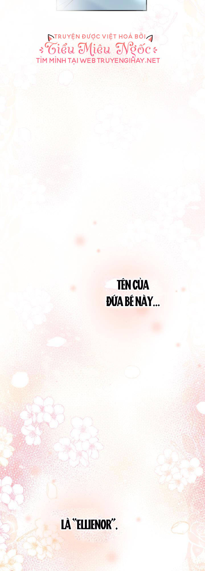 Tái Sinh Thành Con Gái Của Kẻ Phản Diện Chap 3 - Next Chap 4