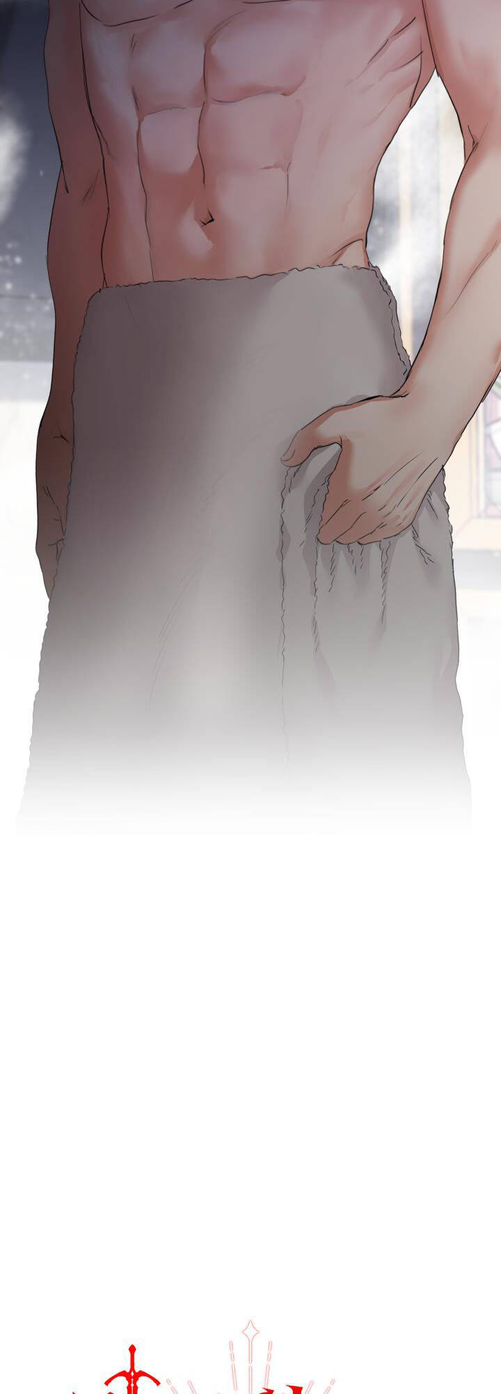Tái Sinh Thành Con Gái Của Kẻ Phản Diện Chap 3 - Next Chap 4