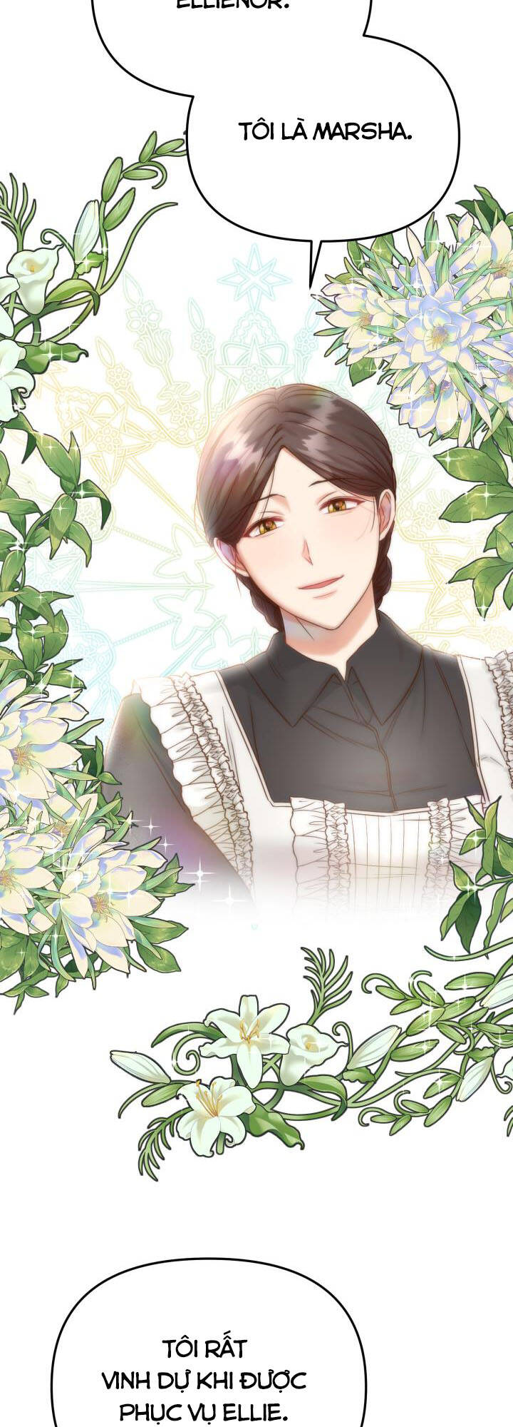 Tái Sinh Thành Con Gái Của Kẻ Phản Diện Chap 3 - Next Chap 4