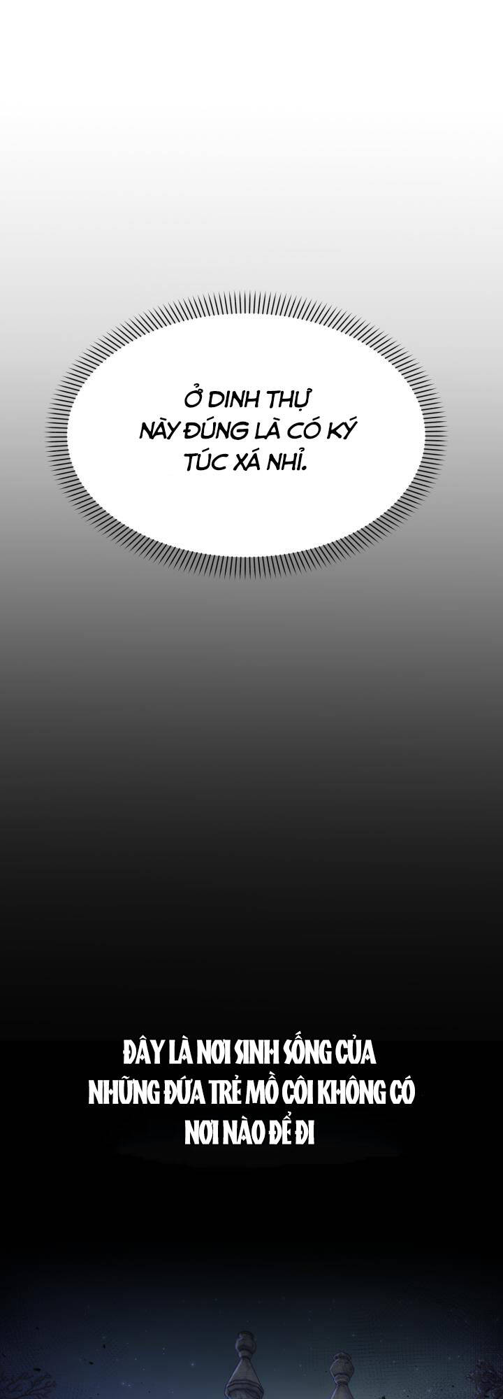 Tái Sinh Thành Con Gái Của Kẻ Phản Diện Chap 3 - Next Chap 4
