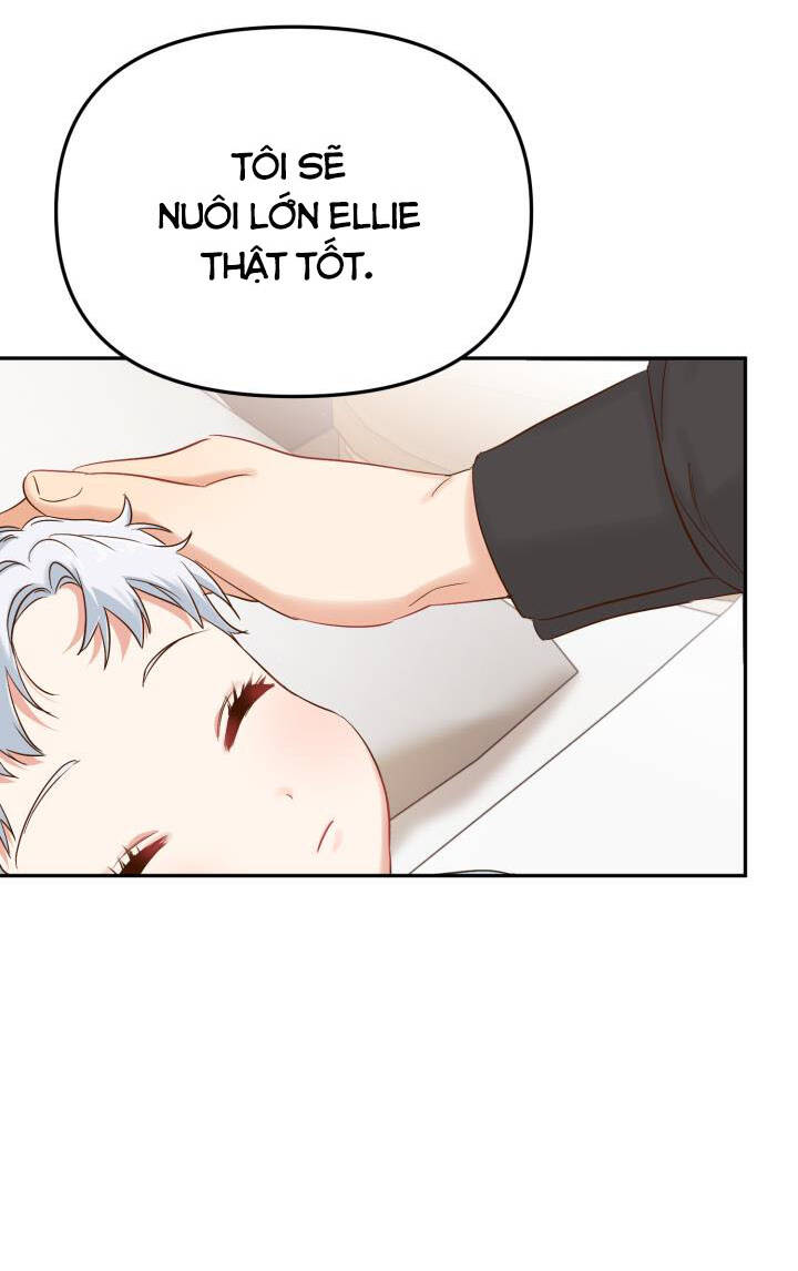 Tái Sinh Thành Con Gái Của Kẻ Phản Diện Chap 3 - Next Chap 4