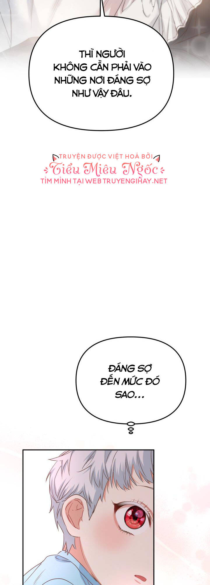 Tái Sinh Thành Con Gái Của Kẻ Phản Diện Chap 3 - Next Chap 4