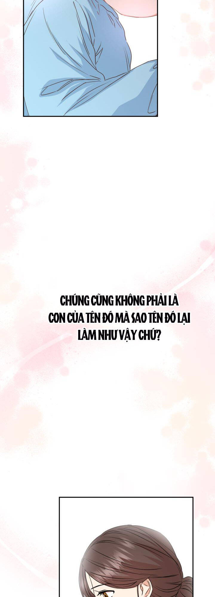 Tái Sinh Thành Con Gái Của Kẻ Phản Diện Chap 3 - Next Chap 4