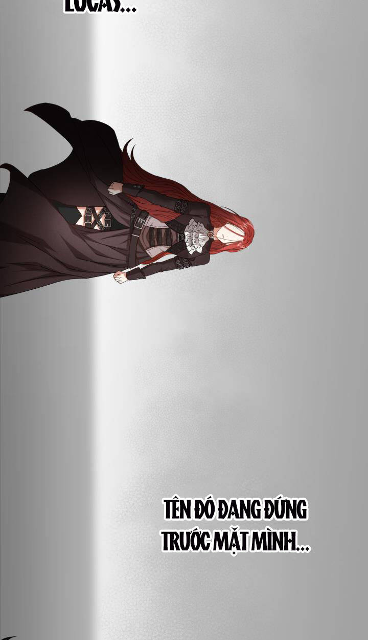 Tái Sinh Thành Con Gái Của Kẻ Phản Diện Chap 3 - Next Chap 4