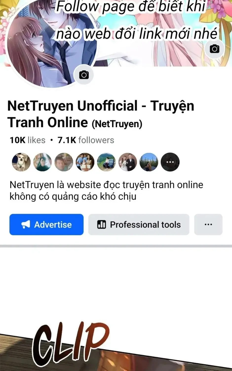 Tái Sinh Thành Con Gái Của Kẻ Phản Diện Chap 30 - Next Chap 31
