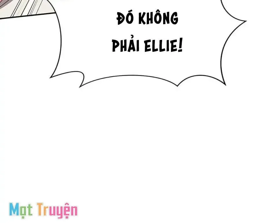 Tái Sinh Thành Con Gái Của Kẻ Phản Diện Chap 30 - Next Chap 31