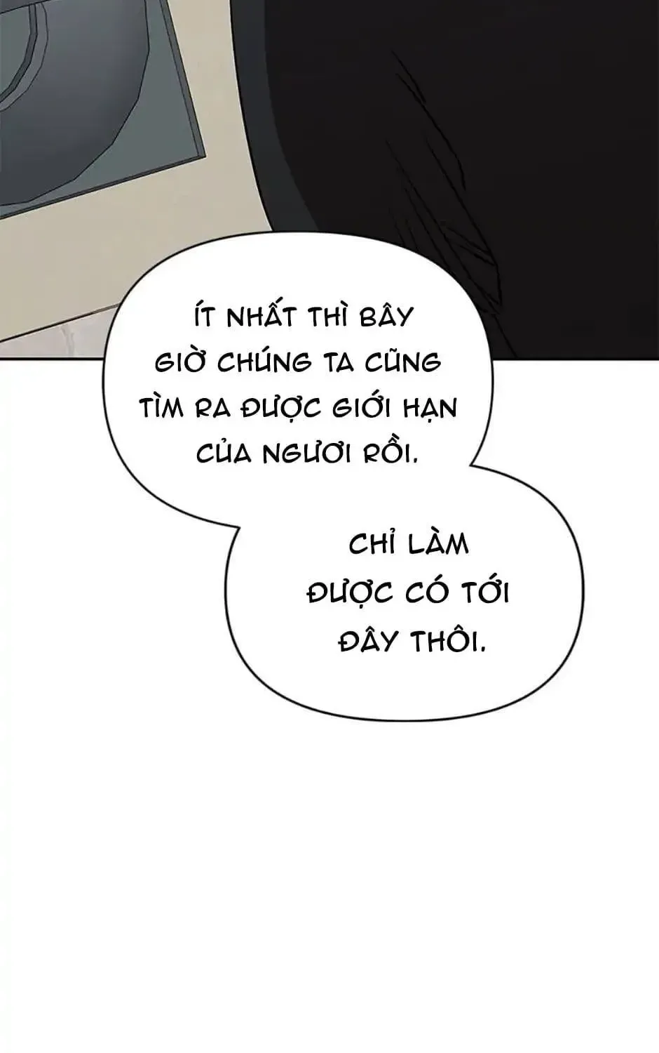 Tái Sinh Thành Con Gái Của Kẻ Phản Diện Chap 30 - Next Chap 31