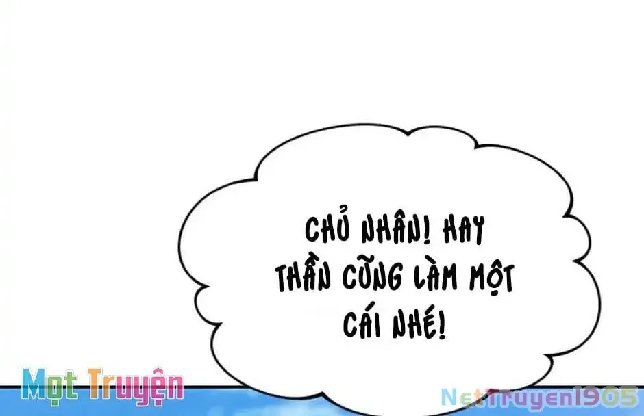 Tái Sinh Thành Con Gái Của Kẻ Phản Diện Chap 30 - Next Chap 31