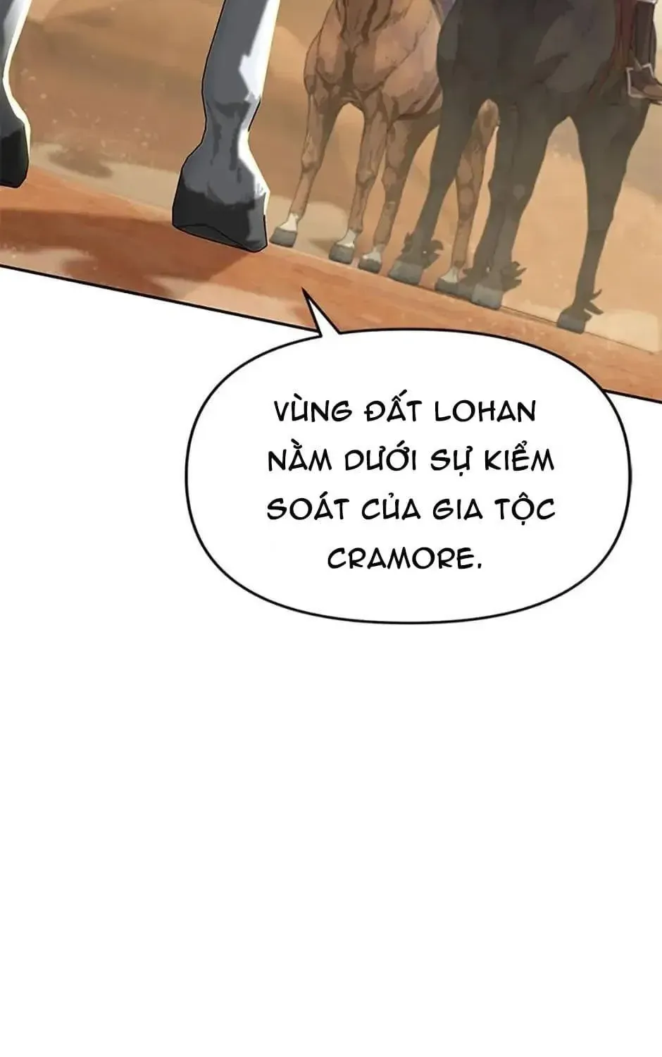 Tái Sinh Thành Con Gái Của Kẻ Phản Diện Chap 30 - Next Chap 31