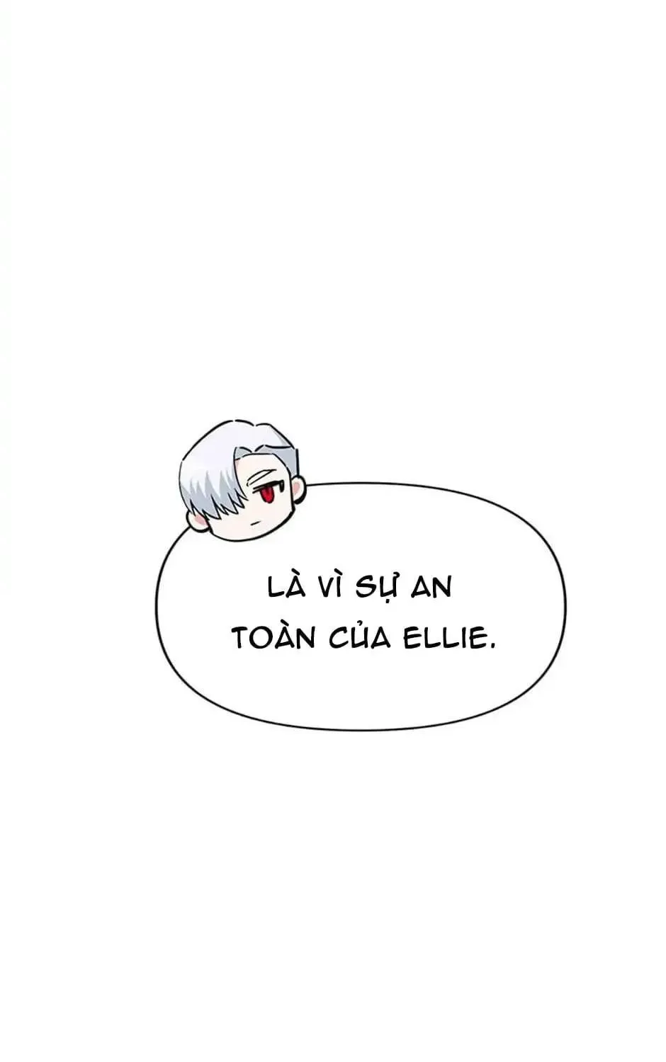 Tái Sinh Thành Con Gái Của Kẻ Phản Diện Chap 30 - Next Chap 31