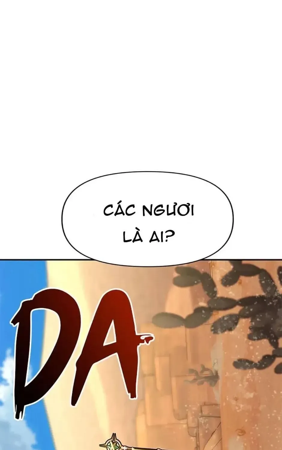 Tái Sinh Thành Con Gái Của Kẻ Phản Diện Chap 30 - Next Chap 31