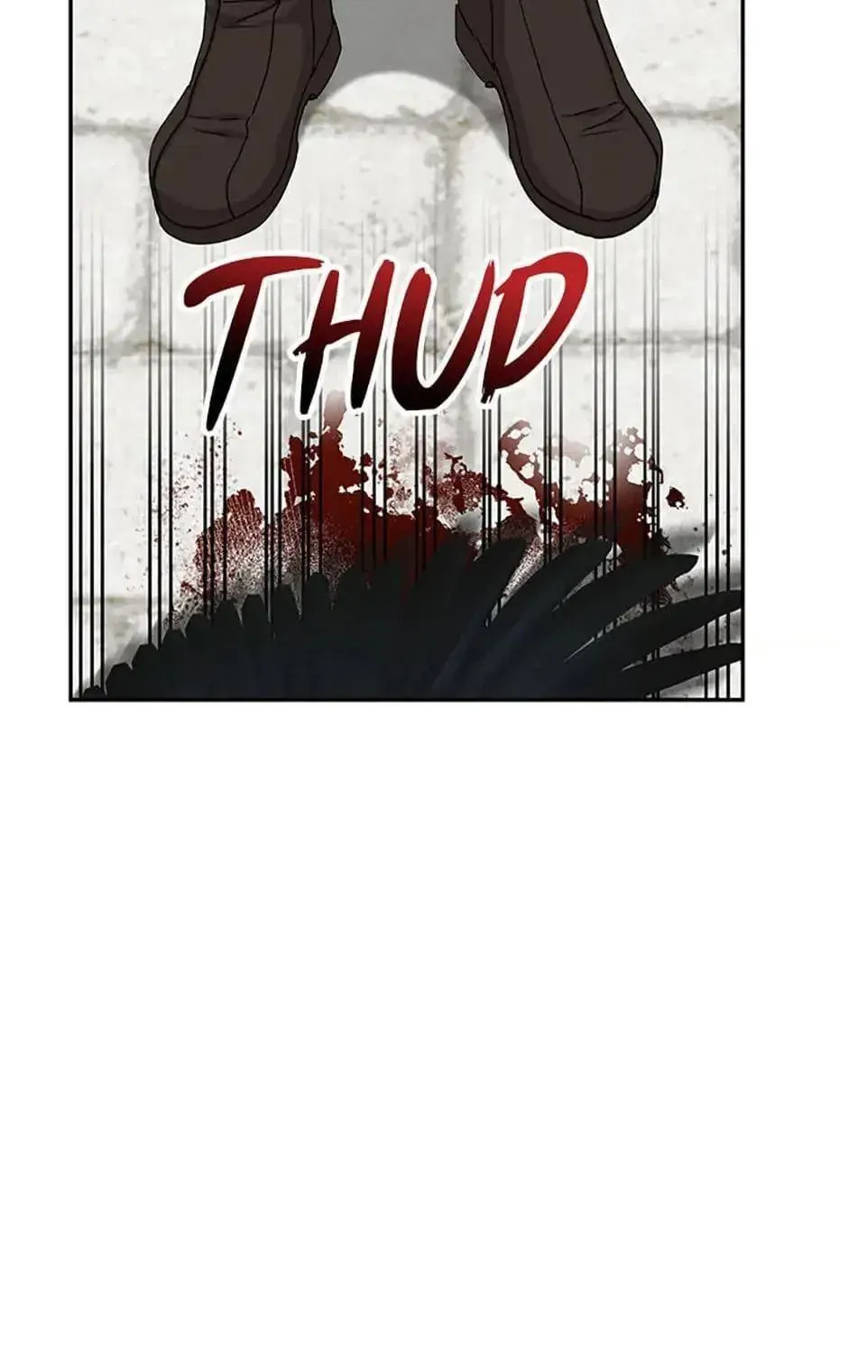 Tái Sinh Thành Con Gái Của Kẻ Phản Diện Chap 30 - Next Chap 31