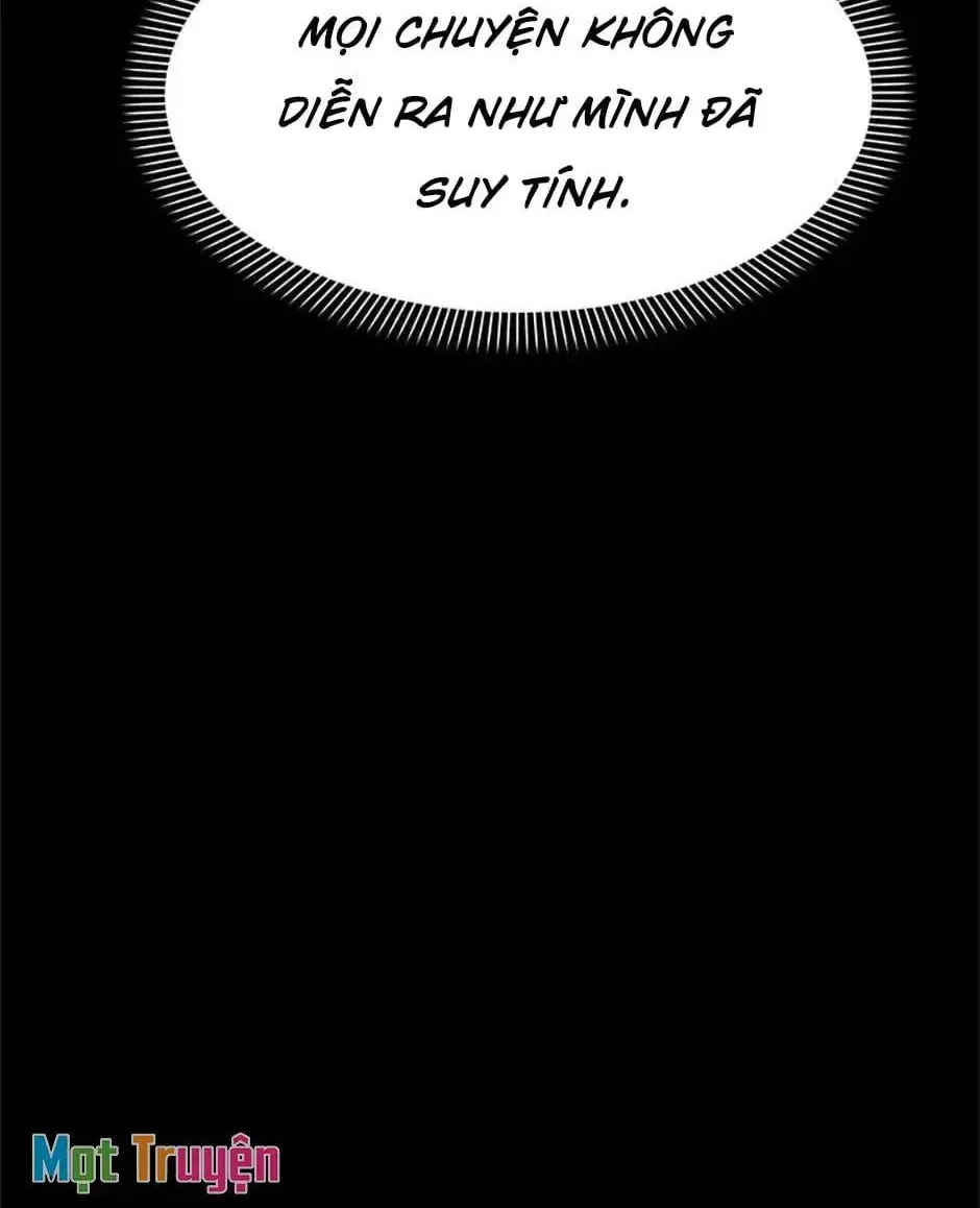 Tái Sinh Thành Con Gái Của Kẻ Phản Diện Chap 30 - Next Chap 31