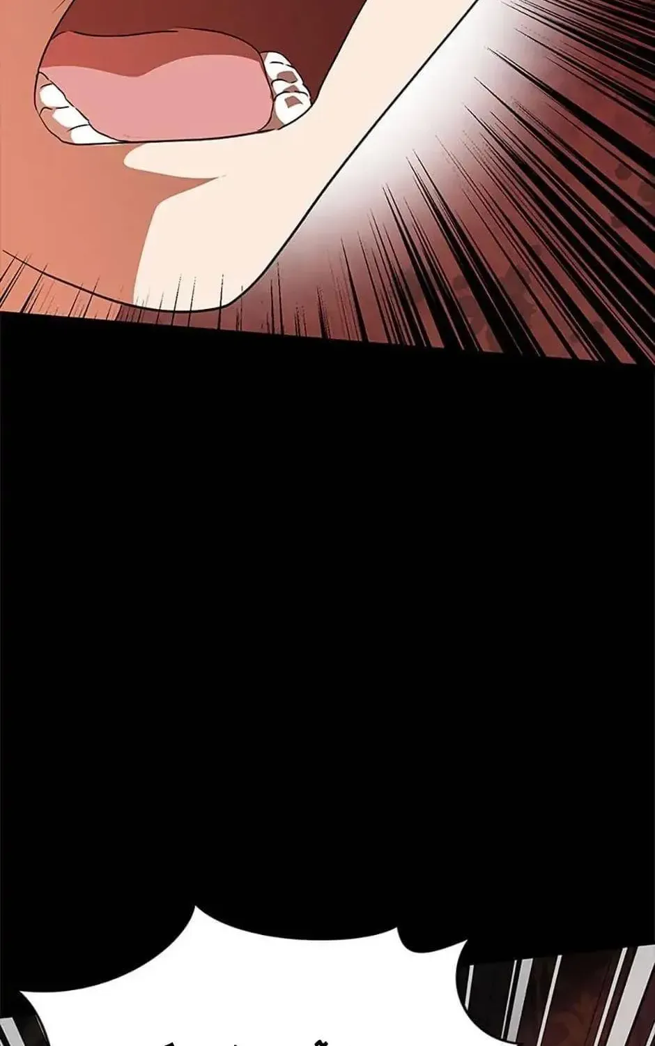 Tái Sinh Thành Con Gái Của Kẻ Phản Diện Chap 30 - Next Chap 31