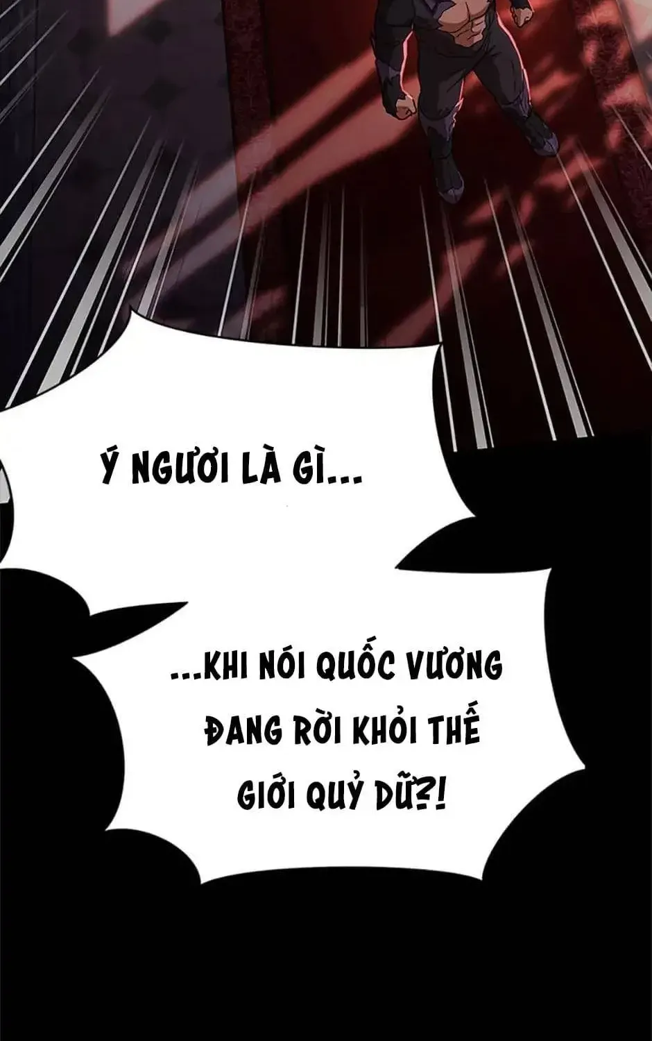 Tái Sinh Thành Con Gái Của Kẻ Phản Diện Chap 30 - Next Chap 31