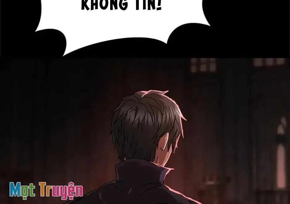 Tái Sinh Thành Con Gái Của Kẻ Phản Diện Chap 30 - Next Chap 31