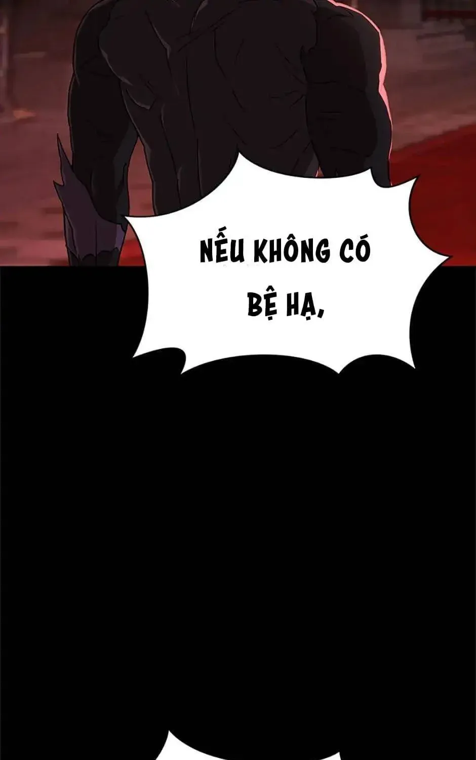 Tái Sinh Thành Con Gái Của Kẻ Phản Diện Chap 30 - Next Chap 31