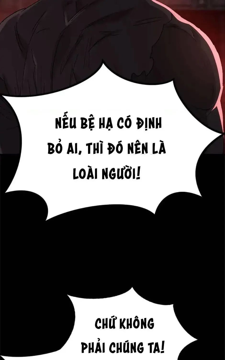Tái Sinh Thành Con Gái Của Kẻ Phản Diện Chap 30 - Next Chap 31