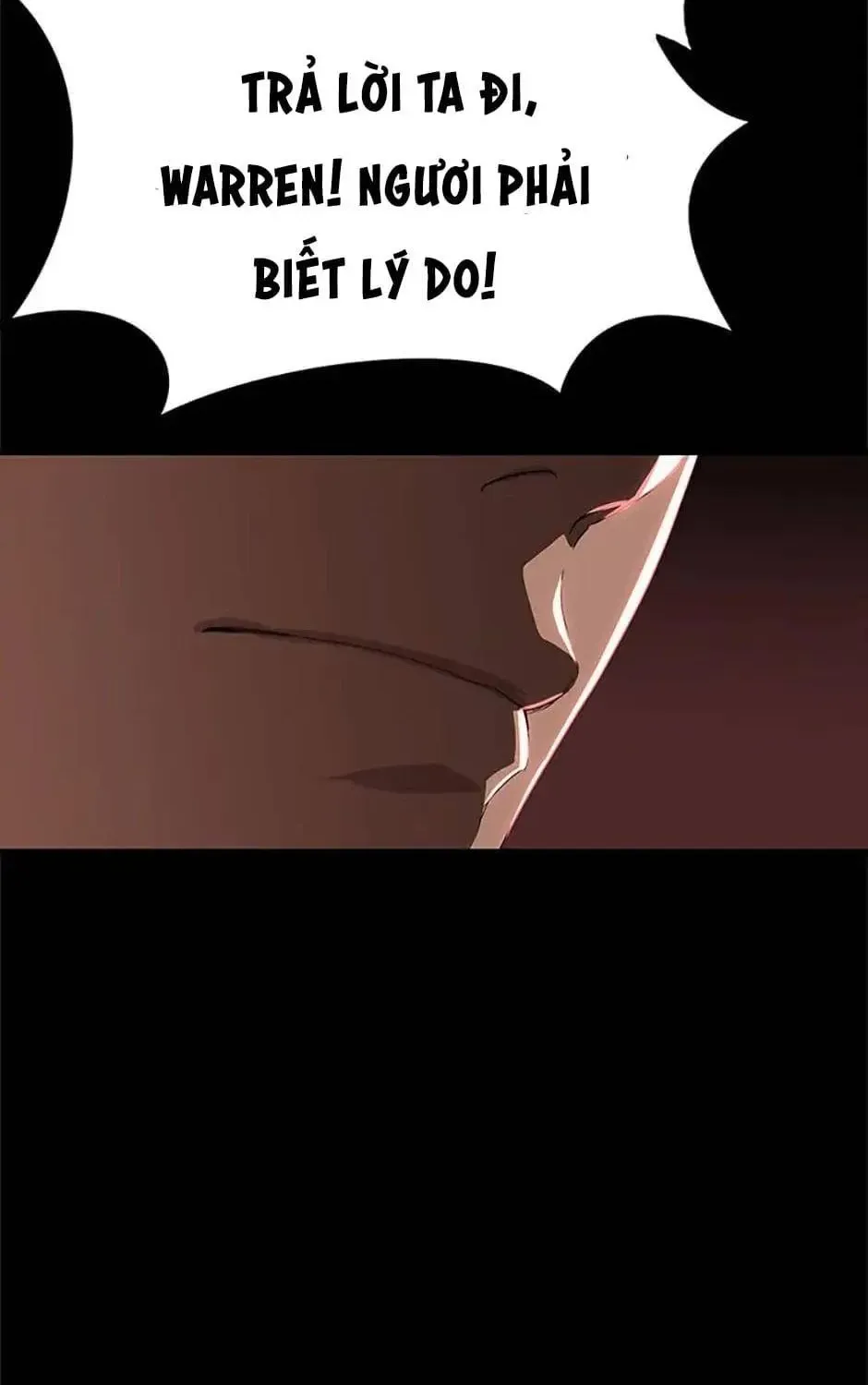 Tái Sinh Thành Con Gái Của Kẻ Phản Diện Chap 30 - Next Chap 31