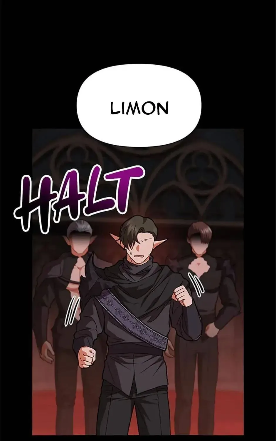 Tái Sinh Thành Con Gái Của Kẻ Phản Diện Chap 30 - Next Chap 31