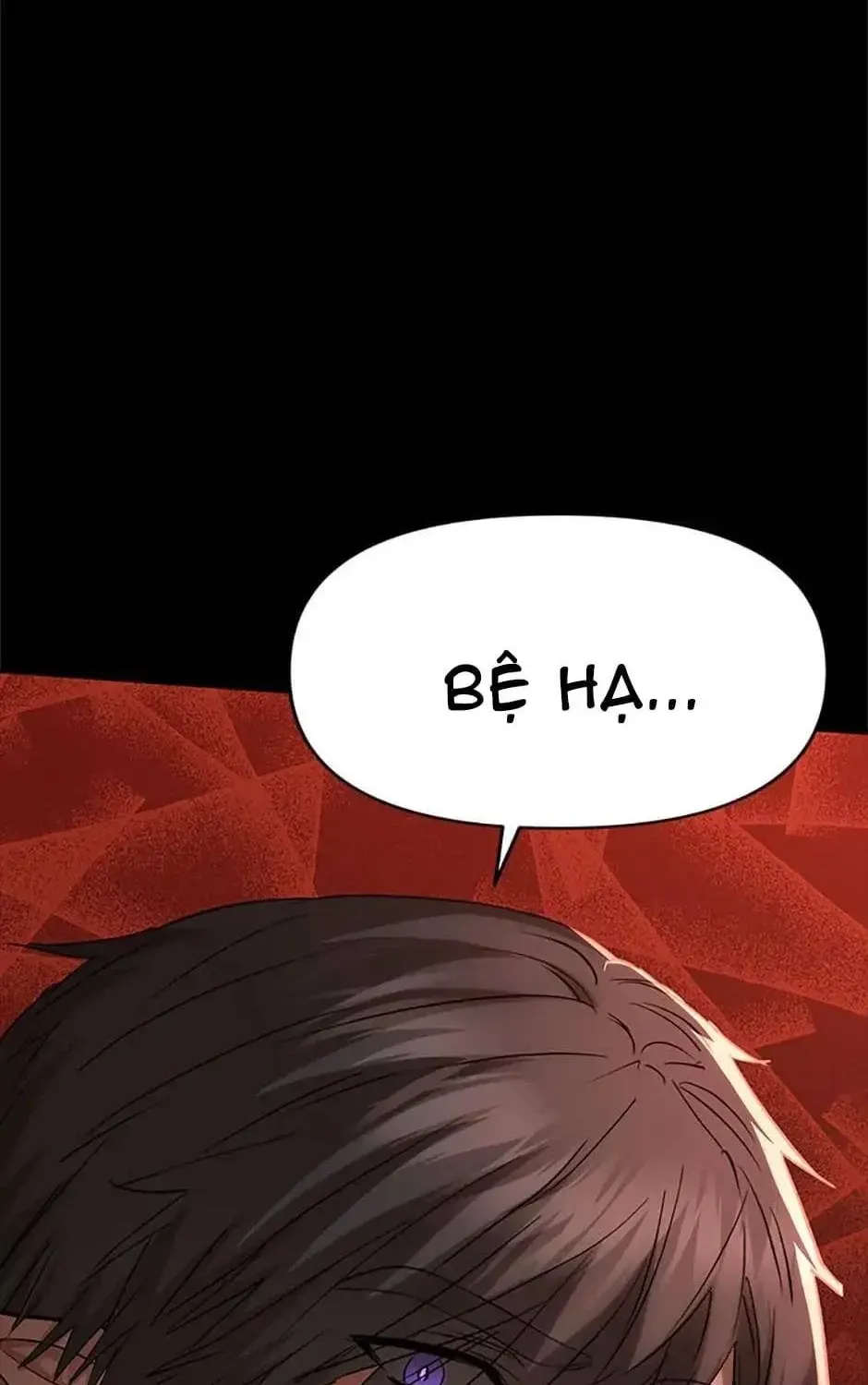 Tái Sinh Thành Con Gái Của Kẻ Phản Diện Chap 30 - Next Chap 31