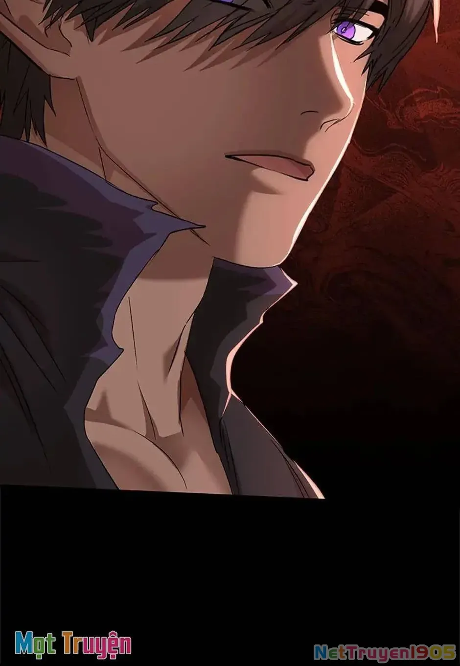 Tái Sinh Thành Con Gái Của Kẻ Phản Diện Chap 30 - Next Chap 31