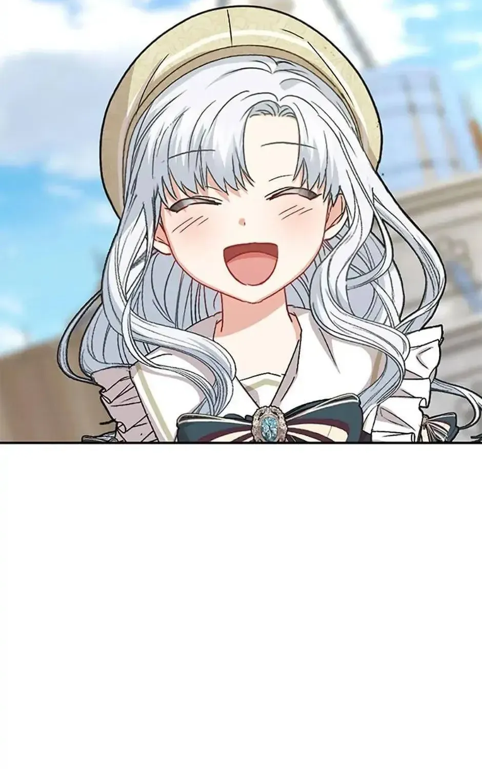 Tái Sinh Thành Con Gái Của Kẻ Phản Diện Chap 30 - Next Chap 31