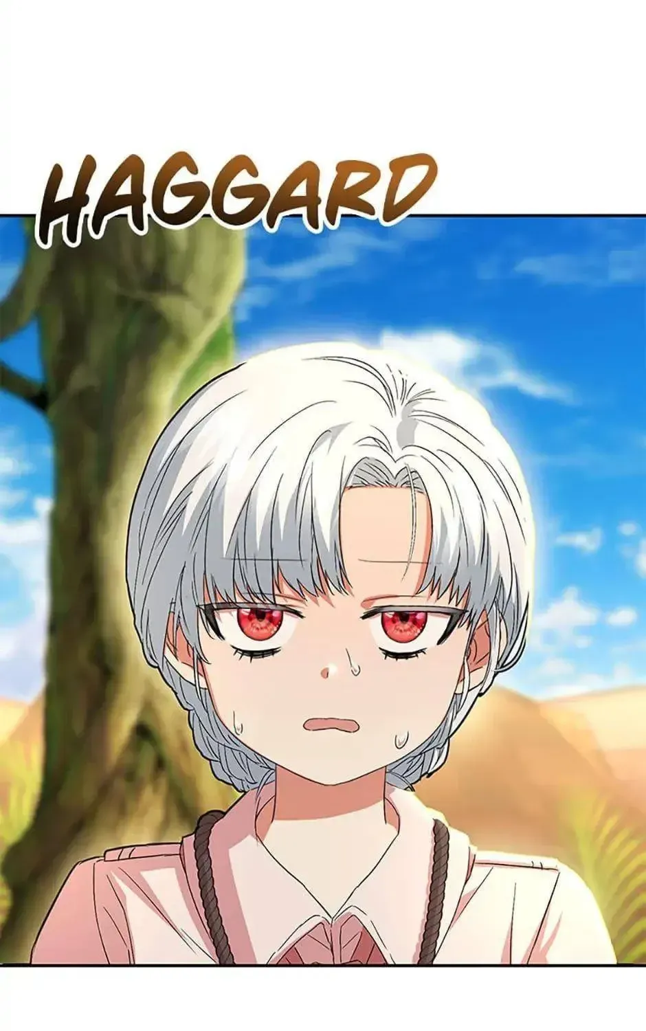 Tái Sinh Thành Con Gái Của Kẻ Phản Diện Chap 30 - Next Chap 31