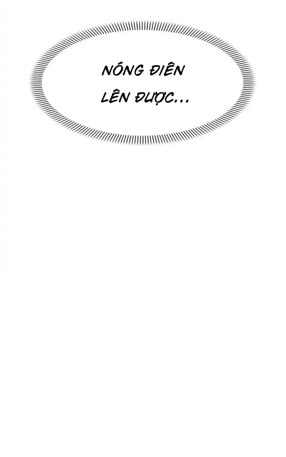 Tái Sinh Thành Con Gái Của Kẻ Phản Diện Chap 30 - Next Chap 31