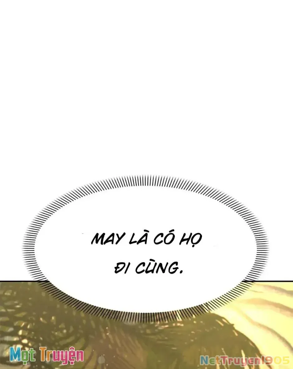 Tái Sinh Thành Con Gái Của Kẻ Phản Diện Chap 30 - Next Chap 31