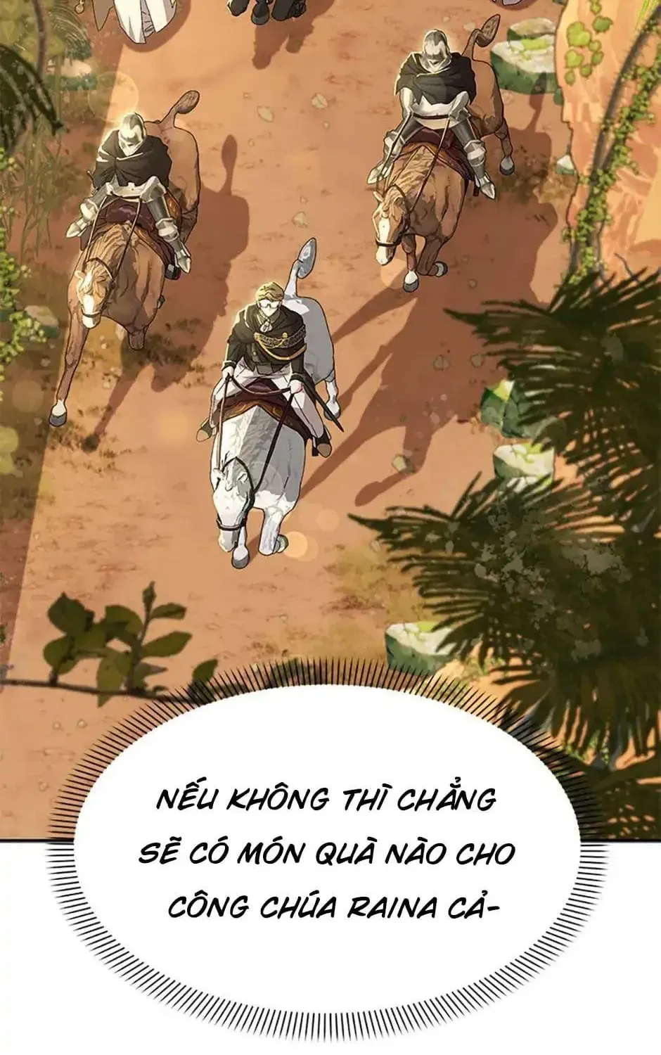 Tái Sinh Thành Con Gái Của Kẻ Phản Diện Chap 30 - Next Chap 31