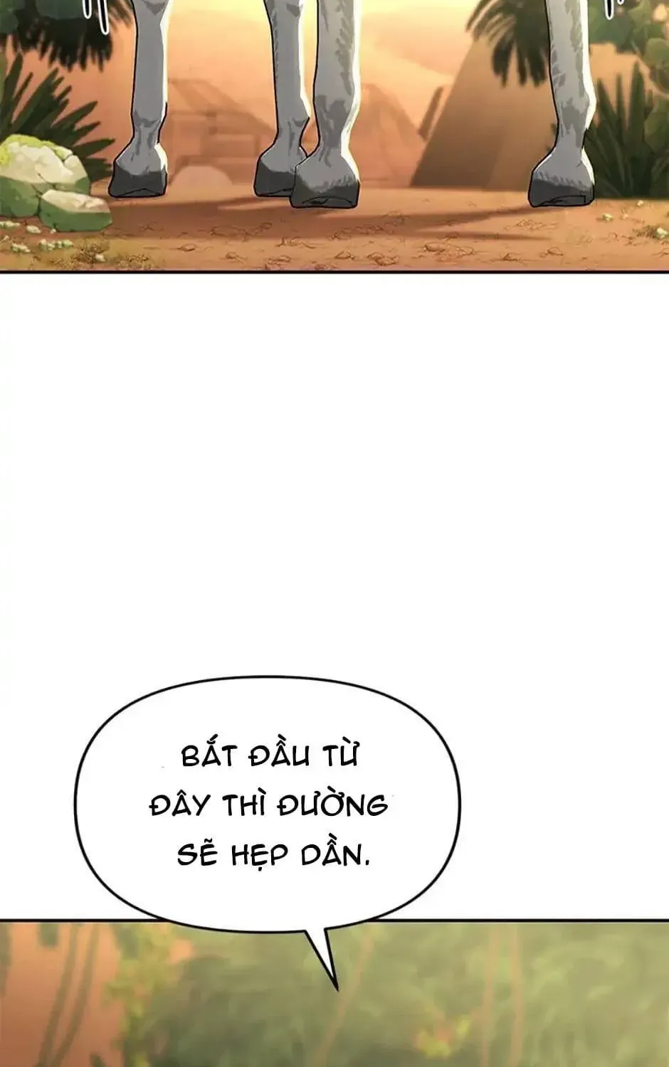 Tái Sinh Thành Con Gái Của Kẻ Phản Diện Chap 30 - Next Chap 31