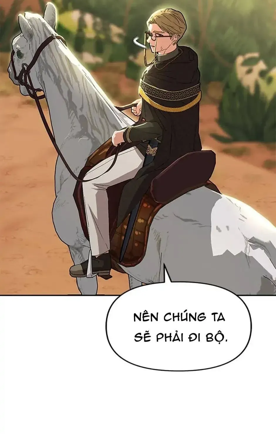 Tái Sinh Thành Con Gái Của Kẻ Phản Diện Chap 30 - Next Chap 31