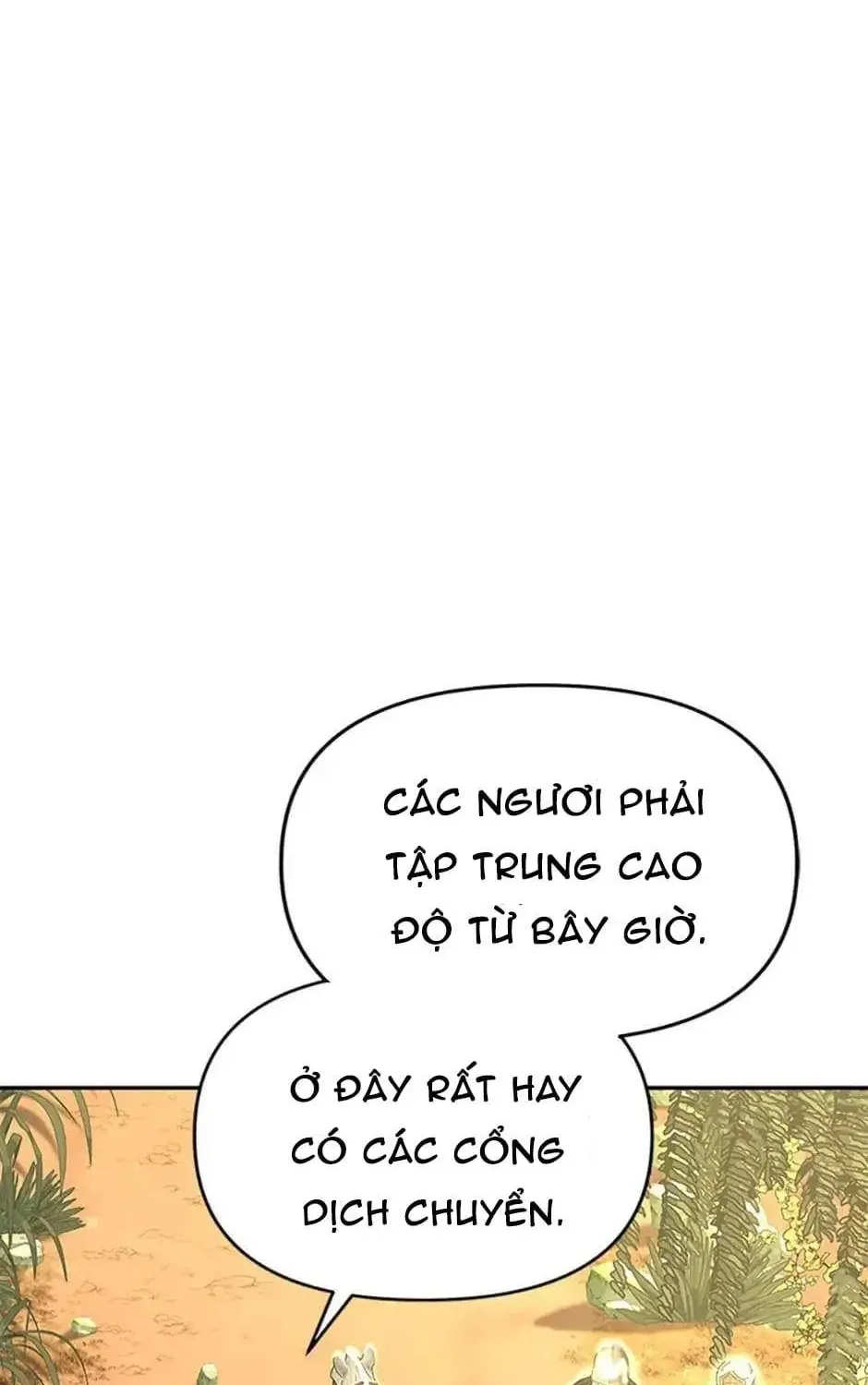 Tái Sinh Thành Con Gái Của Kẻ Phản Diện Chap 30 - Next Chap 31