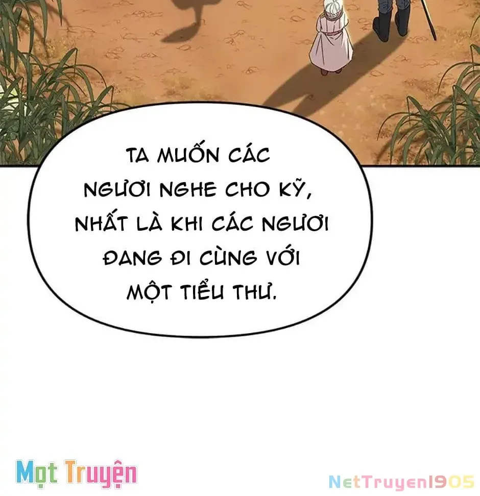 Tái Sinh Thành Con Gái Của Kẻ Phản Diện Chap 30 - Next Chap 31