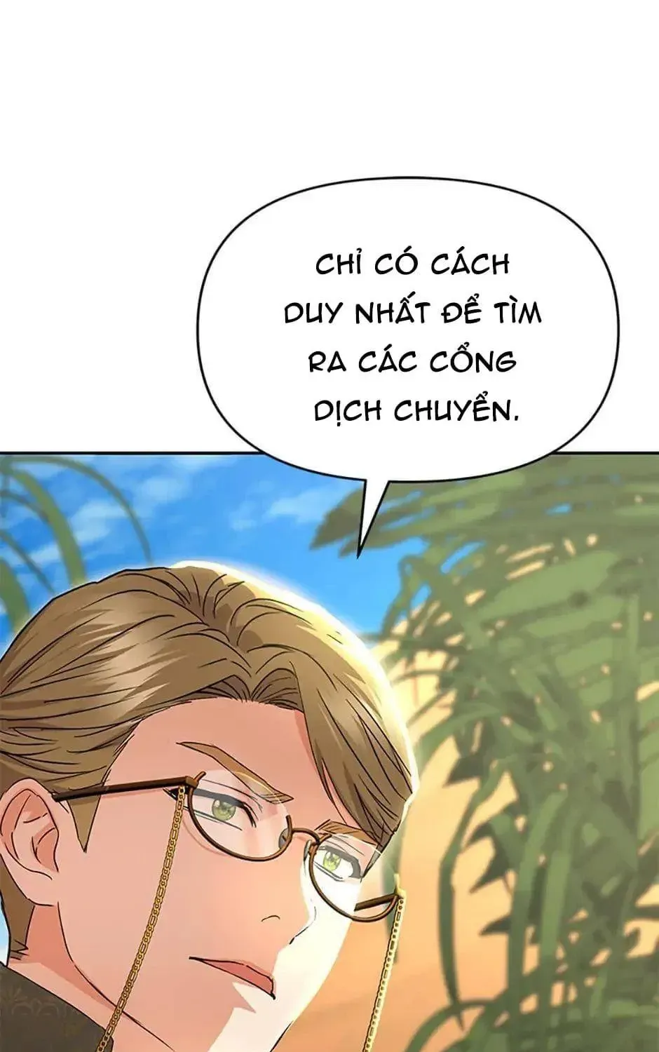 Tái Sinh Thành Con Gái Của Kẻ Phản Diện Chap 30 - Next Chap 31